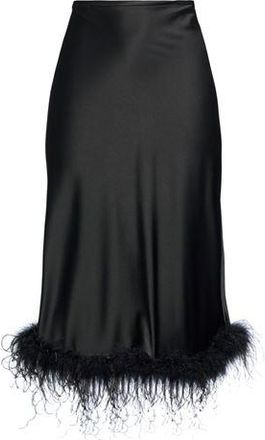 Blumarine BOTTOMWEAR - Gonne midi su YOOX.COM