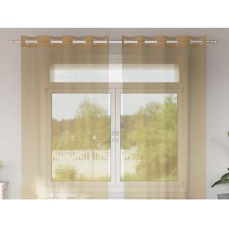 vidaXL Sof&aacute; Loveseat Verde Oscuro 109 Cm Terciopelo Vidaxl