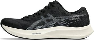 Asics Hyper Speed 4 Black Carrier Grey 1011B874-001