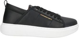 Alexander Smith CALZATURE - Sneakers su YOOX.COM