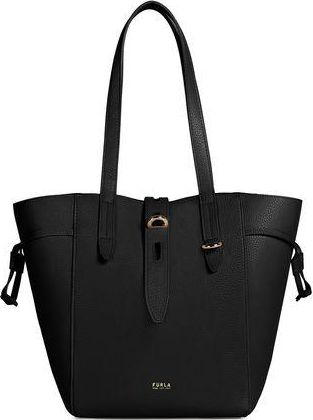 Furla NET M TOTE