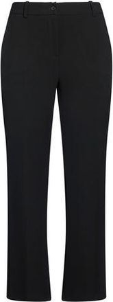 Rosso35 BOTTOMWEAR - Trousers on YOOX.COM