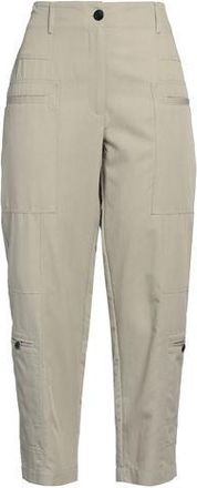 Proenza Schouler HOSEN & RÖCKE - Hosen auf YOOX.COM