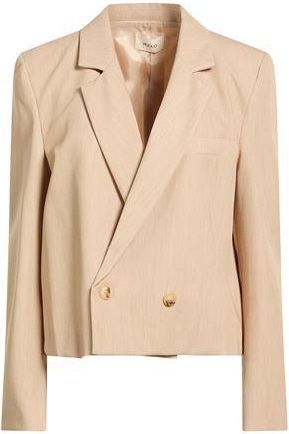 Vicolo SUITS and CO-ORDS - Blazers on YOOX.COM