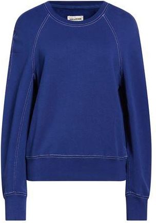 Zadig&Voltaire TOPWEAR - Felpe su YOOX.COM