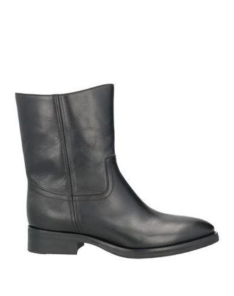 Maison Margiela SCHUHE - Stiefel auf YOOX.COM