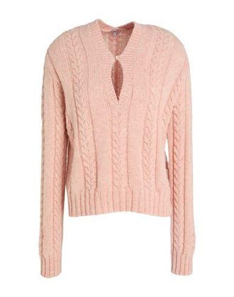 Loewe STRICKWAREN - Pullover auf YOOX.COM