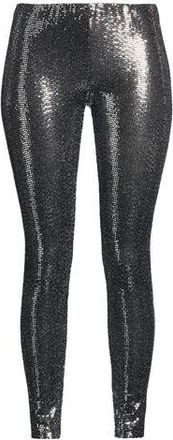 Isabel Marant BOTTOMWEAR - Leggings su YOOX.COM