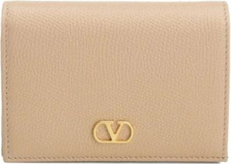 Valentino Mujer, Accesorios, Beige, Talla: ONE Size