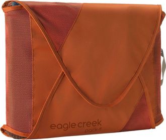 Eagle Creek Pack-It Reveal X Large Garment Folder in Mandarin at Nordstrom, Size X-Large