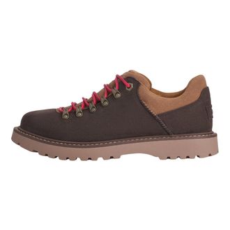 UGG Ugg, Fitness, Heren, Bruin, 45 EU, Su&egrave;de, Birch Hiker