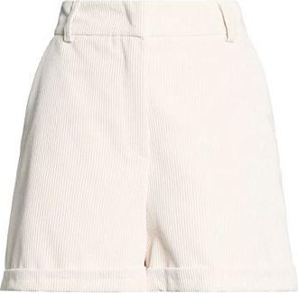 Kaos BOTTOMWEAR - Shorts & Bermuda Shorts on YOOX.COM