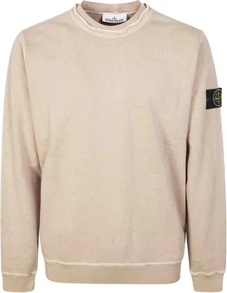 Stone Island Sweatshirt