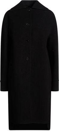 Jil Sander JACKEN & M&Auml;NTEL - M&auml;ntel auf YOOX.COM