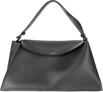 STUDIO NICHOLSON Bags