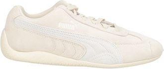 Puma SCHUHE - Sneakers auf YOOX.COM