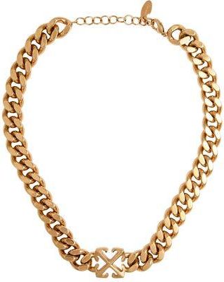 Off-white JOYAS y RELOJES - Collares en YOOX.COM