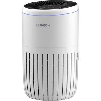 Bosch Purificador De Aire Bosch Blanco Con Aplicaci&oacute;n Homecom Easy
