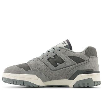 New Balance (WMNS) New Balance 550 Castlerock BBW550RE