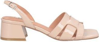 Bibi Lou FOOTWEAR - Sandals on YOOX.COM