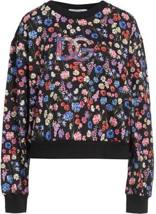 Dolce & Gabbana Sweatshirts