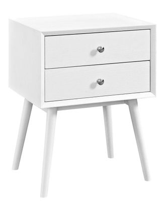 ModWay Dispatch Nightstand