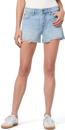 Hudson Gracie Shorts in Dubois at Nordstrom Rack, Size 23