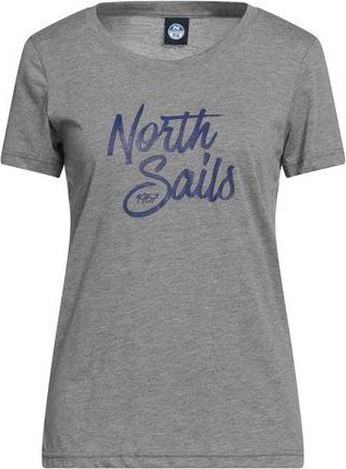 North Sails TOPWEAR - T-shirts sur YOOX.COM