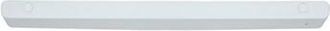 Epson Finger Touch Unit
