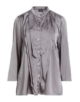 Marella TOPS - Hemden auf YOOX.COM