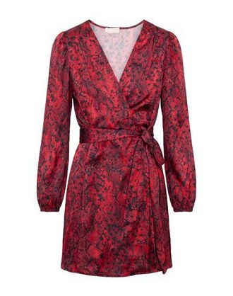 Liu Jo DRESSES - Mini dresses on YOOX.COM