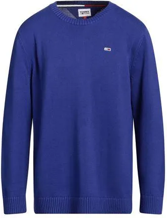 Tommy Jeans PRENDAS DE PUNTO - Pullover en YOOX.COM