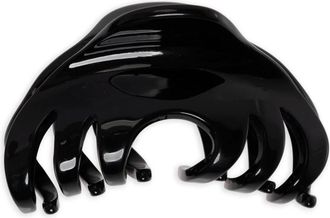 Diesel Mujer, Accesorios, Negro, Talla: ONE Size