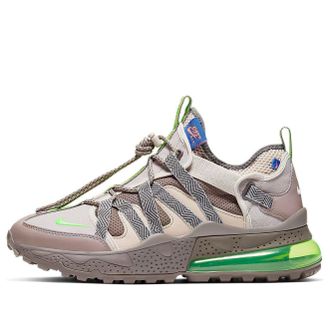 Nike Air Max 270 Bowfin Desert Sand AJ7200-007