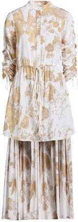 Alexander McQueen VESTITI - Vestiti corti su YOOX.COM