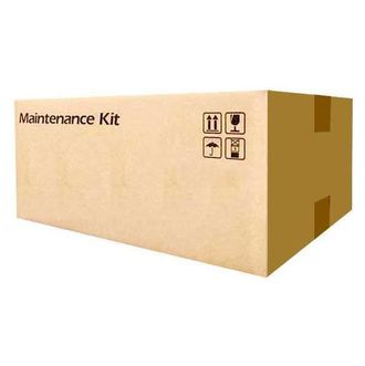 Kyocera Kits De Reparaci&oacute;n Kyocera 1702nj8nl2