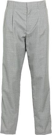 Brunello Cucinelli BOTTOMWEAR - Pantaloni su YOOX.COM