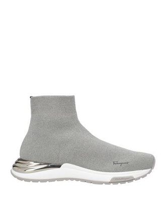 Ferragamo SCHUHE - Sneakers auf YOOX.COM