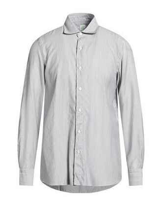 Finamore TOPWEAR - Shirts sur YOOX.COM