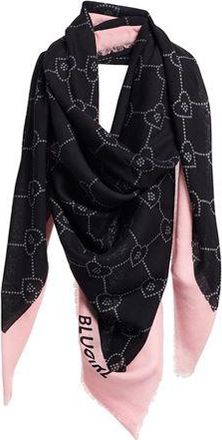 Blugirl ACCESSORIES - Scarves on YOOX.COM