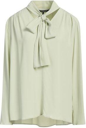 Luisa Cerano TOPWEAR - Tops sur YOOX.COM