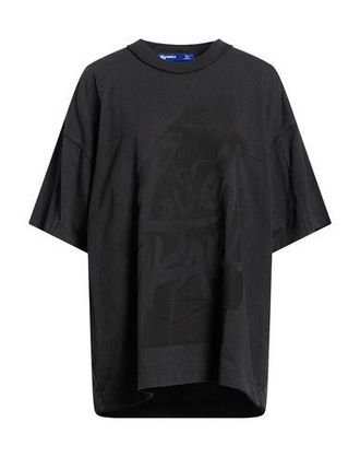 Karl Lagerfeld T-shirts