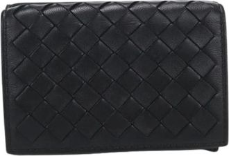 Bottega Veneta unisex, Pre-owned, Nero, Taglia unica, used