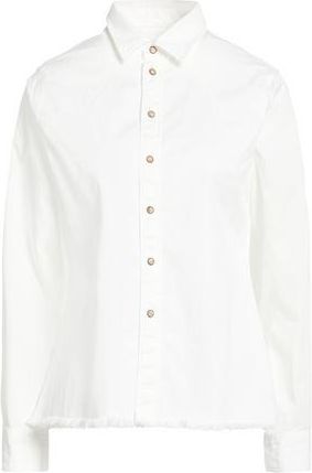 Eleventy TOPS - Hemden auf YOOX.COM