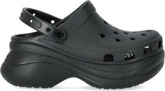 Crocs CLOG CLASSIC BAE NERA CROCS