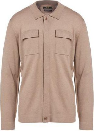 Armata Di Mare TOPWEAR - Shirts on YOOX.COM