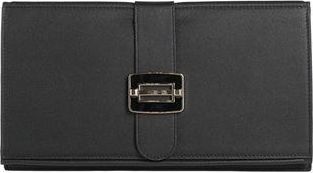 La Reserve BOLSOS - Bolsos de mano en YOOX.COM