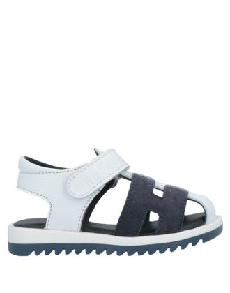 Hogan SCHUHE - Sandalen auf YOOX.COM