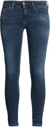 Diesel HOSEN & R&Ouml;CKE - Jeanshosen auf YOOX.COM