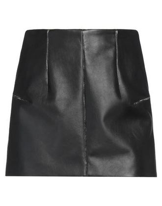 Maison Margiela Mini skirts